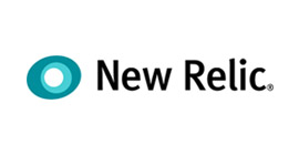 7EDGE Partnership with New Relic